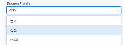 image002.png image002.png