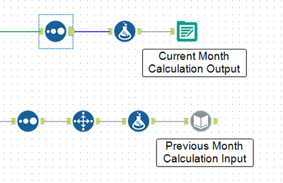 Felipe_Amancio_0-1668091545860.png Felipe_Amancio_0-1668091545860.png