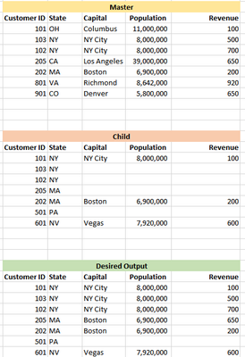 AlterIT_0-1676508536021.png AlterIT_0-1676508536021.png