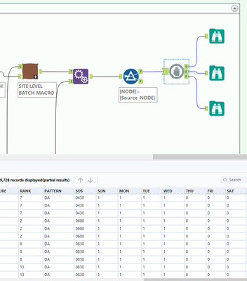 ridodson_1-1664026839821.png ridodson_1-1664026839821.png