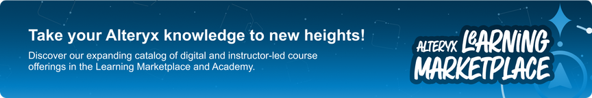 Weekly Challenge LMS Banner.png Weekly Challenge LMS Banner.png