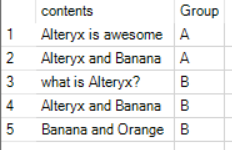 contents.png contents.png