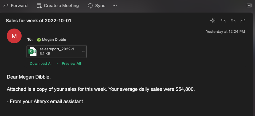 Screen Shot 2022-10-18 at 3.52.41 PM.png Screen Shot 2022-10-18 at 3.52.41 PM.png