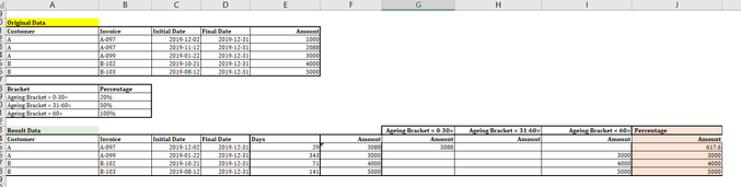 Jacob_94_0-1614975362340.png Jacob_94_0-1614975362340.png