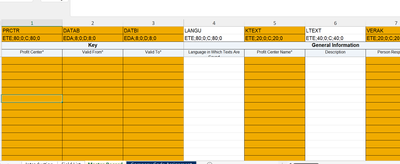 Table format.png Table format.png