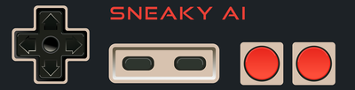 sneaky ai.png sneaky ai.png