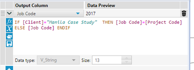Rinkashime_2-1601008260003.png Rinkashime_2-1601008260003.png