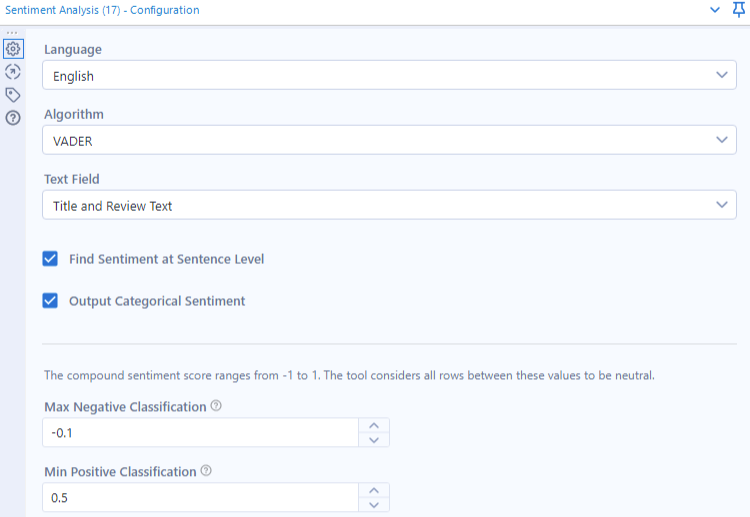 SusanCS_4-1592329538379.png SusanCS_4-1592329538379.png