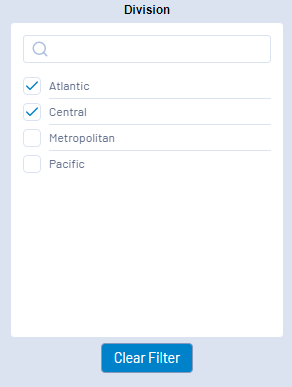 multiselectfilter.png multiselectfilter.png