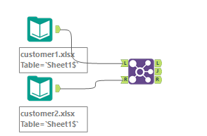 msoe4142_0-1594539669193.png msoe4142_0-1594539669193.png