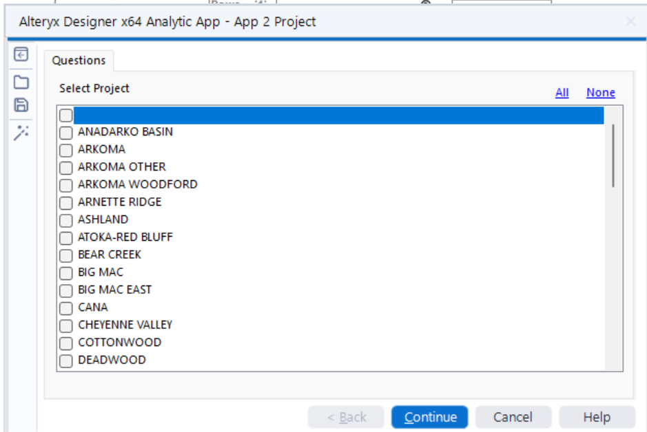 app 2 chained app question.png app 2 chained app question.png