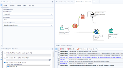 avinashlearn_1-1769424741414.png avinashlearn_1-1769424741414.png