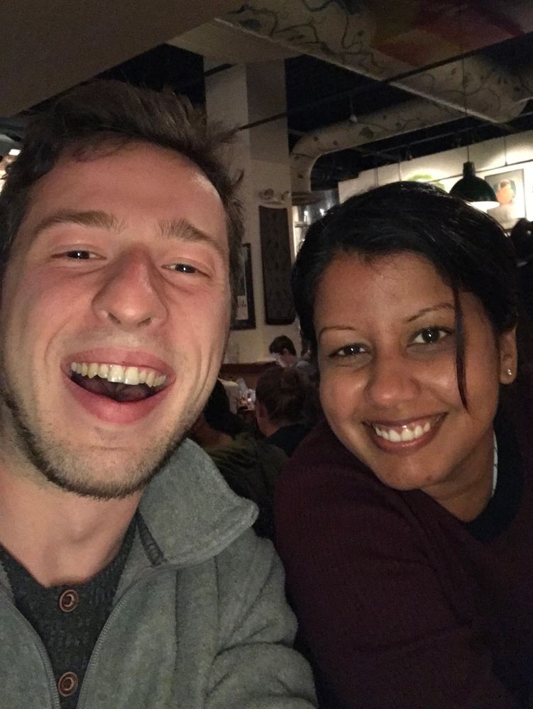 IMG_3849.jpg IMG_3849.jpg