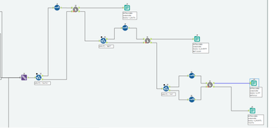 block until done.PNG block until done.PNG