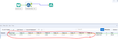 mihaicom20_1-1643906520299.png mihaicom20_1-1643906520299.png