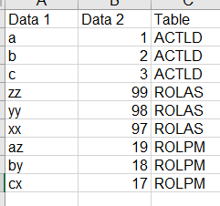 Bigmonki_0-1649252265670.png Bigmonki_0-1649252265670.png