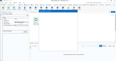 fmvizcaino_0-1665669213933.png fmvizcaino_0-1665669213933.png