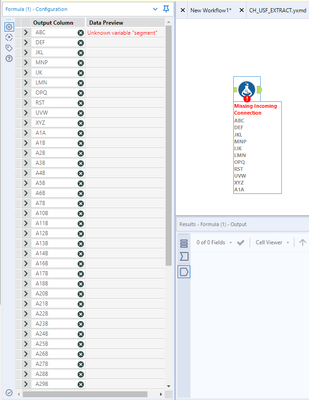 msaxen2_1-1571843544329.png msaxen2_1-1571843544329.png