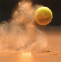 FAN-Q3_media-component_600x605.jpg FAN-Q3_media-component_600x605.jpg