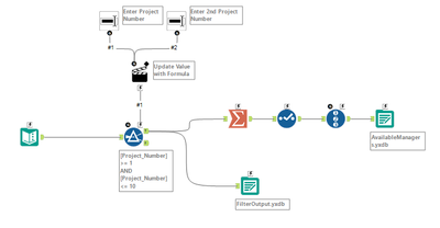 kanemku_0-1659378173541.png kanemku_0-1659378173541.png