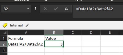 Will_Cheng_1-1644332258245.png Will_Cheng_1-1644332258245.png