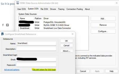 Tiffany1225_0-1678986981162.png Tiffany1225_0-1678986981162.png