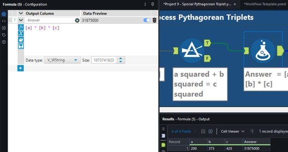 Pilsner_7-1759100623901.png Pilsner_7-1759100623901.png