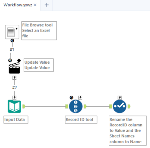 mouna_belaid_1-1769712427139.png mouna_belaid_1-1769712427139.png