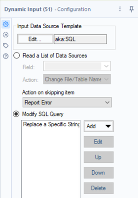 Push2025_3-1749783357692.png Push2025_3-1749783357692.png