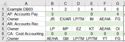 alexcellings_0-1611871940894.png alexcellings_0-1611871940894.png