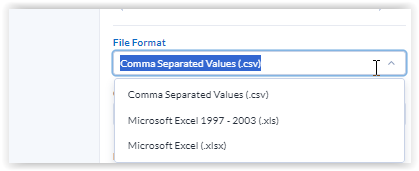 image.png image.png