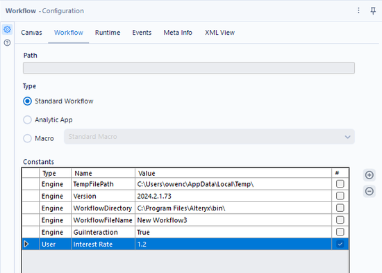 image011.png image011.png