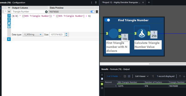 pilsworthbuliencom_21-1760617671819.png pilsworthbuliencom_21-1760617671819.png