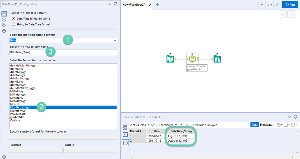 2019-03-01_9-53-56.png 2019-03-01_9-53-56.png