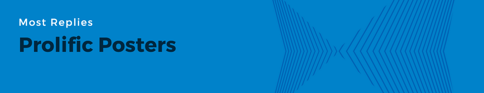 WillM_3-1615920414383.png WillM_3-1615920414383.png