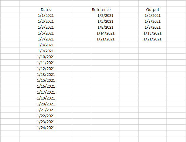 combined.PNG combined.PNG