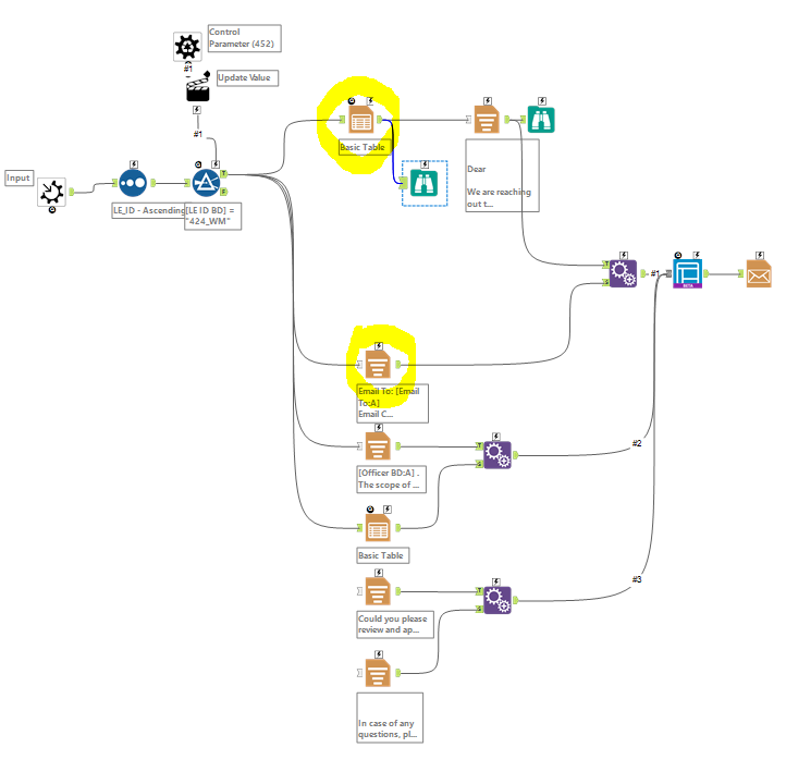 Capture.PNG Capture.PNG