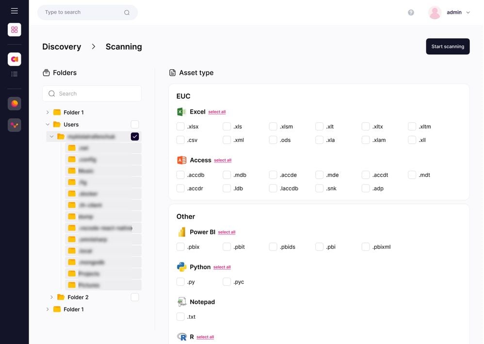 untitled.jpg untitled.jpg