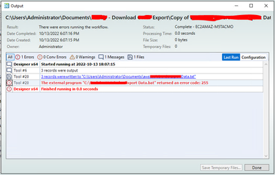 RonGatmaitan_1-1665647598780.png RonGatmaitan_1-1665647598780.png