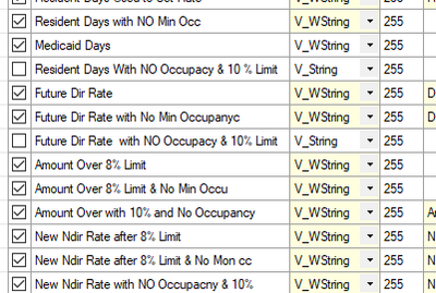 jlfromm_0-1654536129442.png jlfromm_0-1654536129442.png