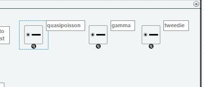 distribution.JPG distribution.JPG