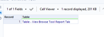 nataliad18_0-1682583501836.png nataliad18_0-1682583501836.png