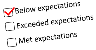 image_288.PNG image_288.PNG