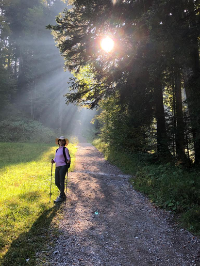 MeganDibble_5-1660670536051.png MeganDibble_5-1660670536051.png