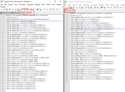 chelseariver90_0-1624329685666.png chelseariver90_0-1624329685666.png