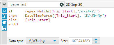WX_0-1601285725015.png WX_0-1601285725015.png
