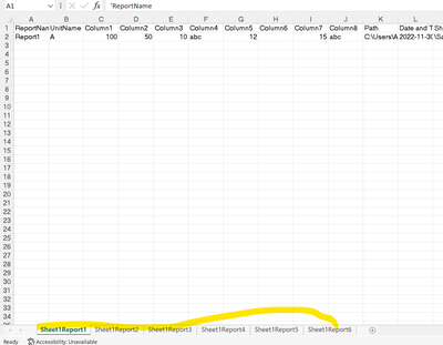 Sarreddy_1-1669809148545.png Sarreddy_1-1669809148545.png