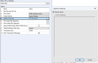 output-custom_append.png output-custom_append.png