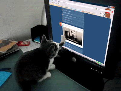 SusanCS_0-1611248811750.gif SusanCS_0-1611248811750.gif