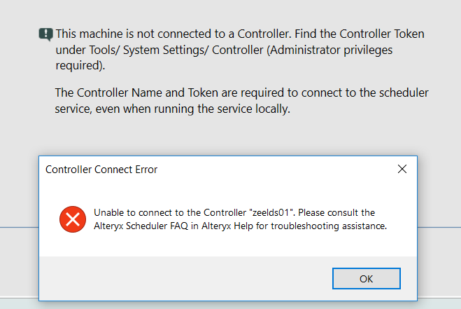 controller.PNG controller.PNG